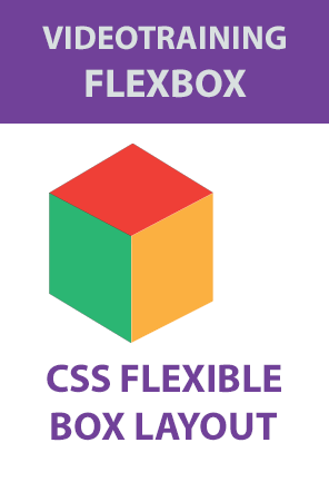 Flexbox logo